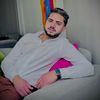 mohab.mostafa66