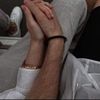 mai.mohammed689