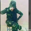 omaya.omaya91