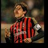 sebas_13gd