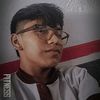 joseorlandoguzm57