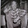 kurtcobain_fan1
