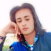 naseem.jane.786