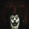 theexorcist2.0