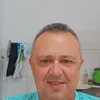 user9632396123963