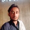 imran.cahindio