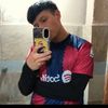 kewin_an3