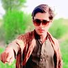 ramzan.khan.1264