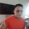 dodi.costa.roque