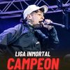 teorema020