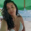 oliveirasabriinaa