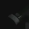 tahaelhassar2