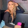jssica.cristina00