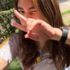 rafa_trindade