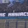 manijaksaajuga