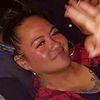 mzdivineempress682