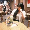 khanhvy1509122009