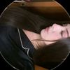 renatasanlo23