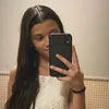 anaafrndss