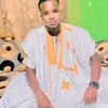 user6287012397936
