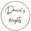 daniel.delights