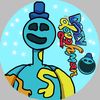 doey_the_doughman19