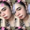 manies319