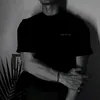 kttixi