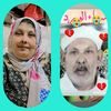 fatma.mahmod304