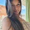 nay54494