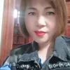 tongoctobaongoc