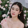 nguyenminhtrang512