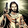 om.berto74
