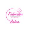 user837590515198zahra