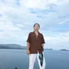 Kan Wolf