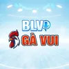 gavuicpc2