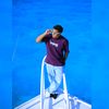 mo7amed_elsayed104