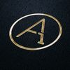 a1graphicsltd1.uk