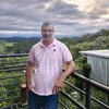 claudinei.barbosa176
