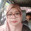 ayu.irwan8