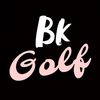 brockandkarsengolf