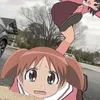 nyashka_14881