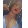 gabriela.peralta29