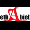 ethaabieb