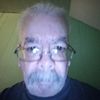 user367884336