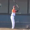hika0.821