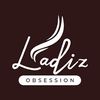 ladiz_obsession