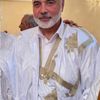 hawabnoumalick