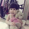 kimberly.lin0718
