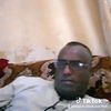 badiru.husen